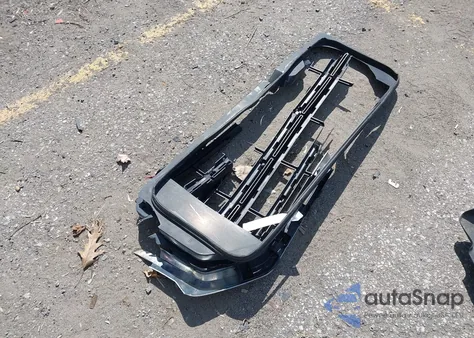 2016 GMC Sierra 1500 Slt from USA, damaged, VIN 3GTU2NEC6GG136635